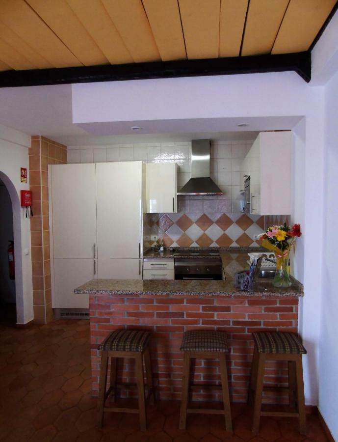 Apartment Cantinho Estrelas, Lagos *