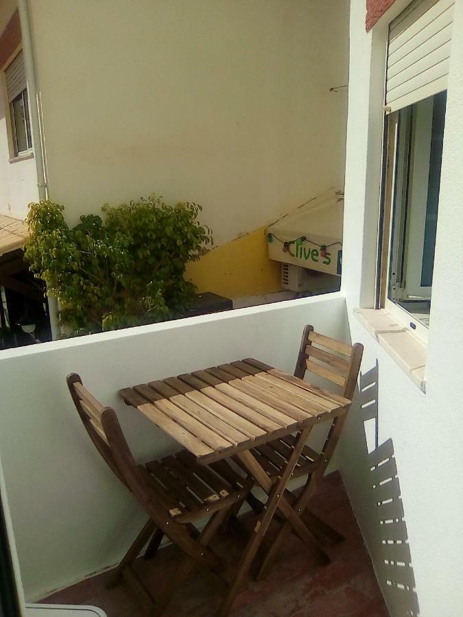 Cantinho Estrelas, Lagos