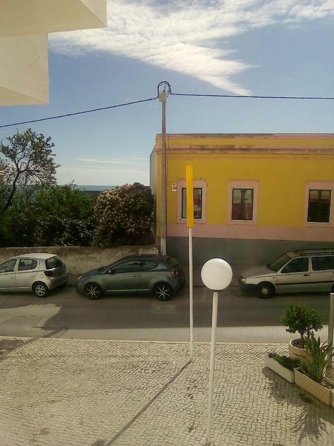 Cantinho Estrelas, Lagos *